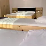 Vista Mar Орикум