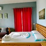 Apartahotel Vista Mar