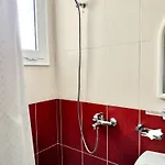 Vista Mar 4* Орикум