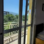 Vista Mar Апарт-отель Орикум
