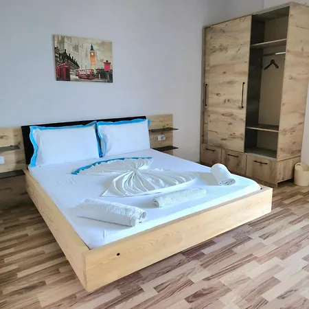 Vista Mar オリクム