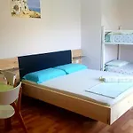 Vista Mar 奥里库姆