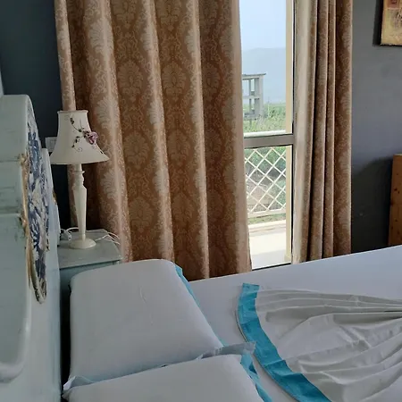 Vista Mar